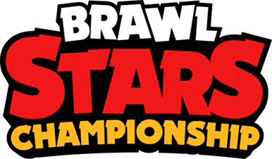 Championship Challenge icon